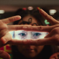 Esta noche en TV, una de las películas ganadoras del Óscar a mejor película más divertidas, creando un increíble espectáculo de ciencia ficción