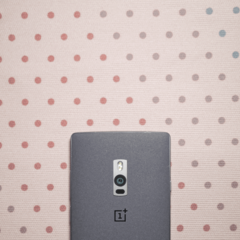 Foto 7 de 17 de la galería op2 en Xataka