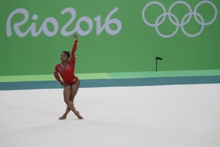 Biles