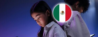 Los menores de México llevan usando redes sociales por años: Australia acaba de prohibirlas tajantemente 