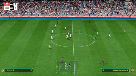 Probamos La Redmagic Gaming Tablet 3 Pro Y Es Una Xbox 5