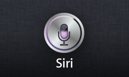 ¿Cuál es la verdadera voz de Siri? La polémica está servida
