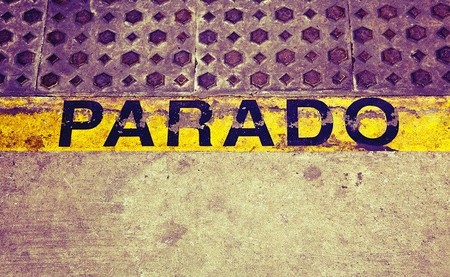 Se activa la prórroga del Plan Prepara para parados de larga duración