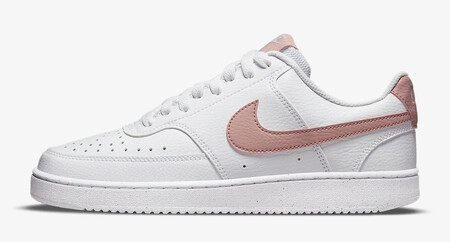 Nike Court Vision Low Next Nature