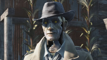 Fallout 76