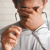 Ya seas fan de PlayStation, de Xbox, de Nintendo, del Barça, o de Taylor Swift, ser forofo es un problema. No lo digo yo, lo dice la ciencia