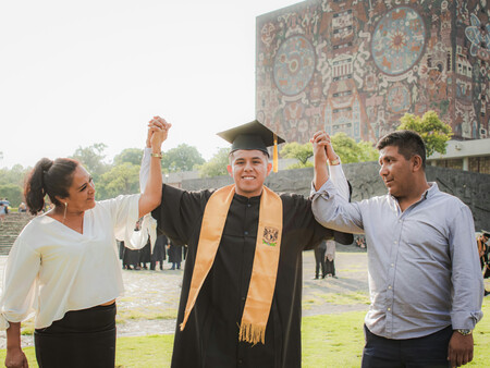 Universitario