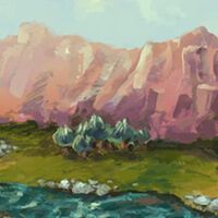 PS Plus añade por sorpresa un juego que recuerda a The Legend of Zelda, gratis para los usuarios suscritos al nivel Extra: Anodyne