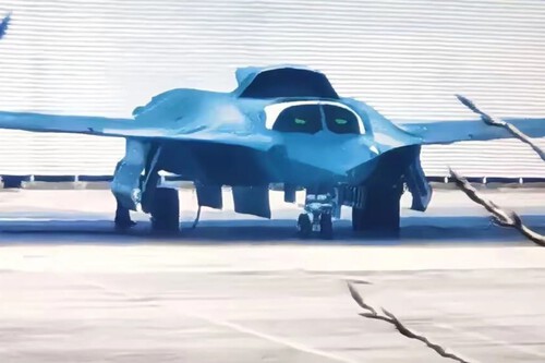 Nueva Imagen J 36 Chino