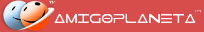 logo_amigoplaneta.gif