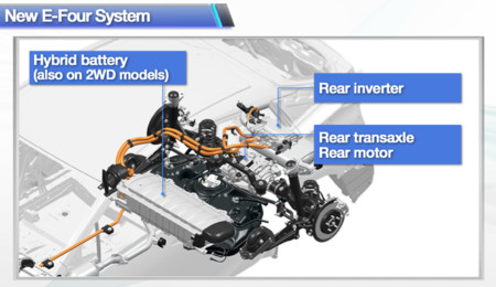 6a00d8341c4fbe53ef01b8d166cf33970c 800wi