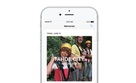 Estos son los pasos que debes seguir antes de instalar iOS 10 en tu dispositivo