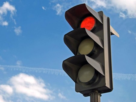 La inflación ya está aquí, una mala noticia 
