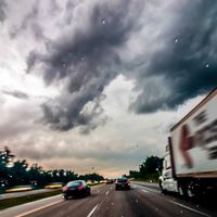 Pere Navarro atribuye el aumento de muertes en carretera al recorte de agentes de tráfico