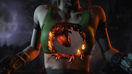 Guía Mortal Kombat X: cómo ejecutar todos los fatalities