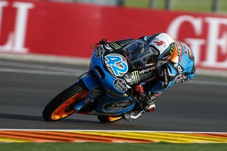alex-rins-moto3-valencia-2013