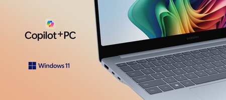 Copilot Windows 11