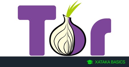 Qué es TOR, cómo funciona y cómo puedes utilizarlo