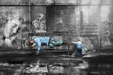 La desigualdad al descubierto: el factor que influye más en nuestro futuro socioeconómico personal