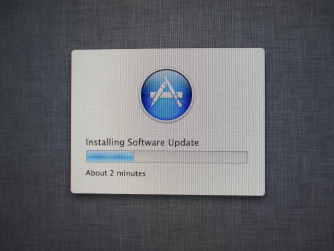 software-update.jpg
