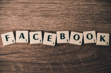 Facebook prepara un nuevo feed de noticias libre de fotos de gatitos