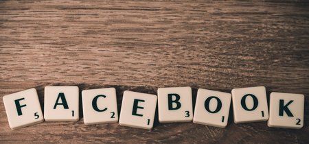 Facebook prepara un nuevo feed de noticias libre de fotos de gatitos