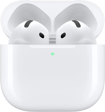air pods 4