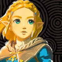 The Legend of Zelda: Tears of the Kingdom y su filtración: jugadores preocupados por spoilers mientras otros lo venden antes de tiempo 