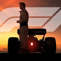 Para tener su primer gran éxito en el cine, Apple ha tenido que dejar de ser "tan Apple". La película de F1 es la prueba