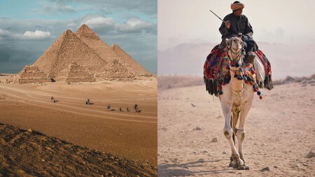 Egipto