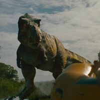 Con la nueva de Jurassic Park vuelve una pregunta clásica: ¿es posible 'desextinguir' a los dinosaurios? No, por un gran motivo
