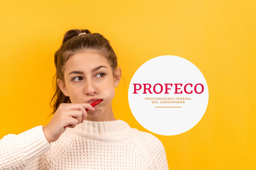 Diana Polekhina Sgzjmbuqbyg Unsplash