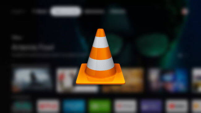 Vlc Destacada