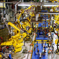 Opel Figueruelas se salva, pero PSA exige a los trabajadores que rindan como en la planta de Vigo