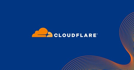A AWS, Google Cloud y Azure les sale nueva competencia: Cloudflare anuncia su propio servicio de almacenamiento en la nube