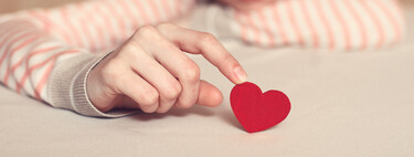 Un bebé fallecido en el momento de nacer computa al complemento de maternidad de la pensión como un hijo más, según una sentencia