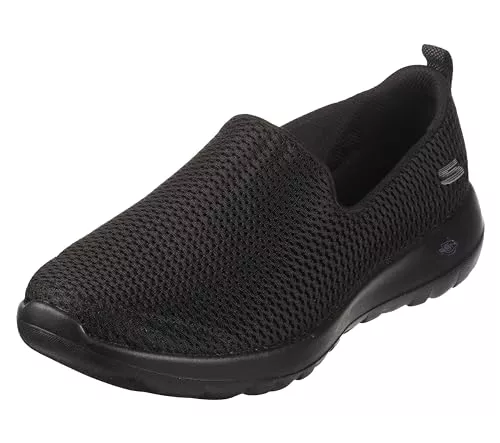 Skechers Go Walk Joy Regular, Zapatillas, Mujer