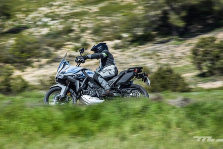 Zontes 703f 2025 Prueba016