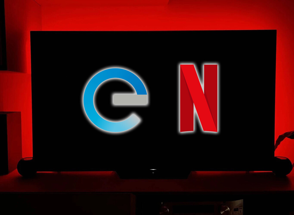 Cómo ahorrar usando tu factura de la luz para seguir viendo Netflix. Endesa regala un mes al año y así puedes conseguirlo 