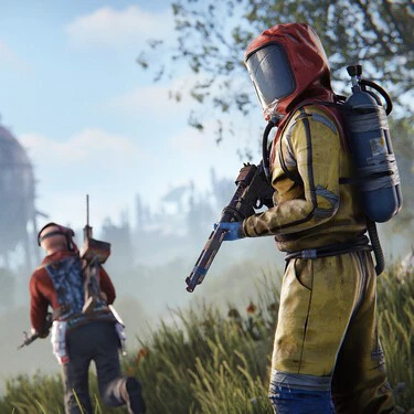 Ss 271feae67943bdc141c1249aba116