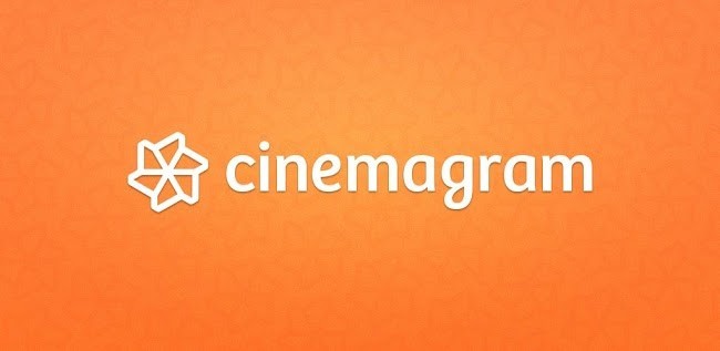 Cinemagram