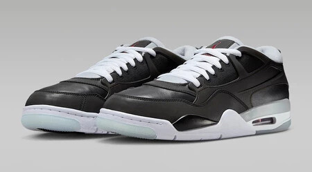 Air Jordan 4 Rm