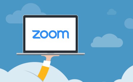 Zoom no cifrará de extremo a extremo las videollamadas gratuitas para 