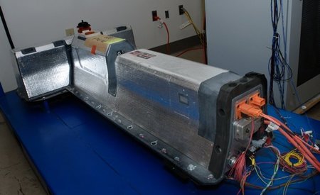 Chevy-Volt-Battery-Pack