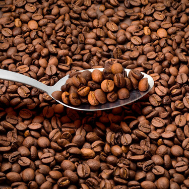 Nos han dicho siempre que el café no se tiene que meter en el congelador. Los mejores baristas tienen claro que eso no es así 