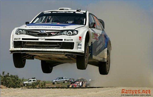 gronholm-subaru-impreza-prodrive.jpg