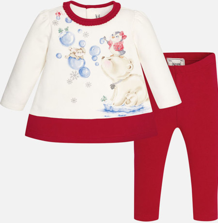 Mayoral Avance Otono 2016 32