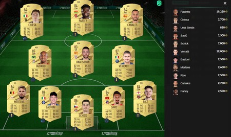 Stoichkov Calidad De La Seria A