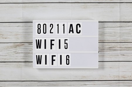 Apple pide a la FCC un nuevo protocolo de transmisión Wi-Fi a 6 GHz, posiblemente para sus gafas AR
