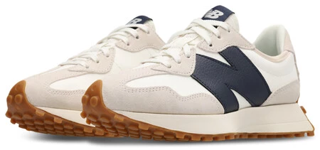 new balance 327